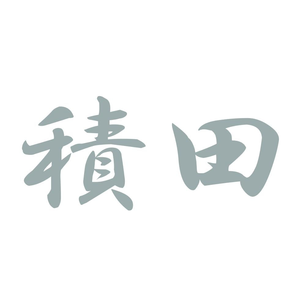 積田 10