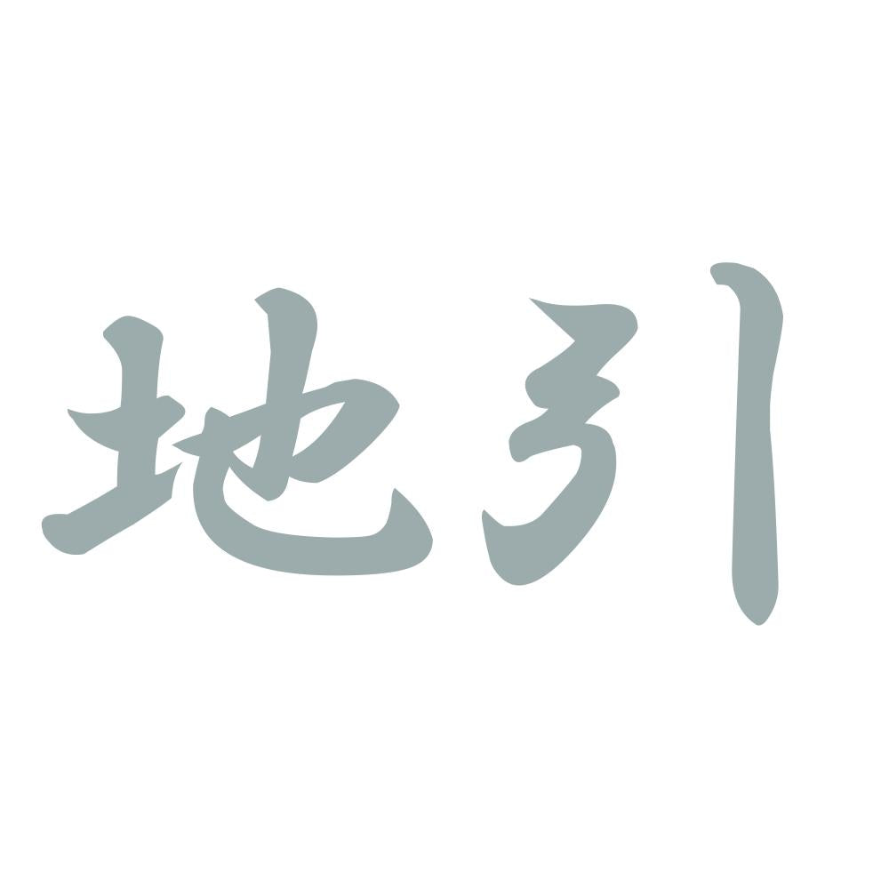 地引 10