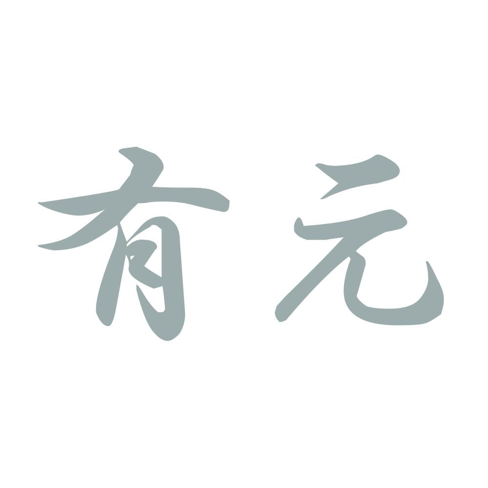 有元 10