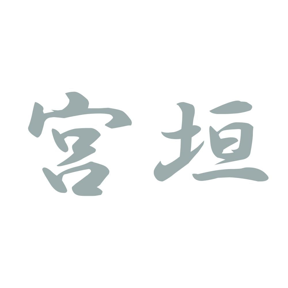宮垣 10