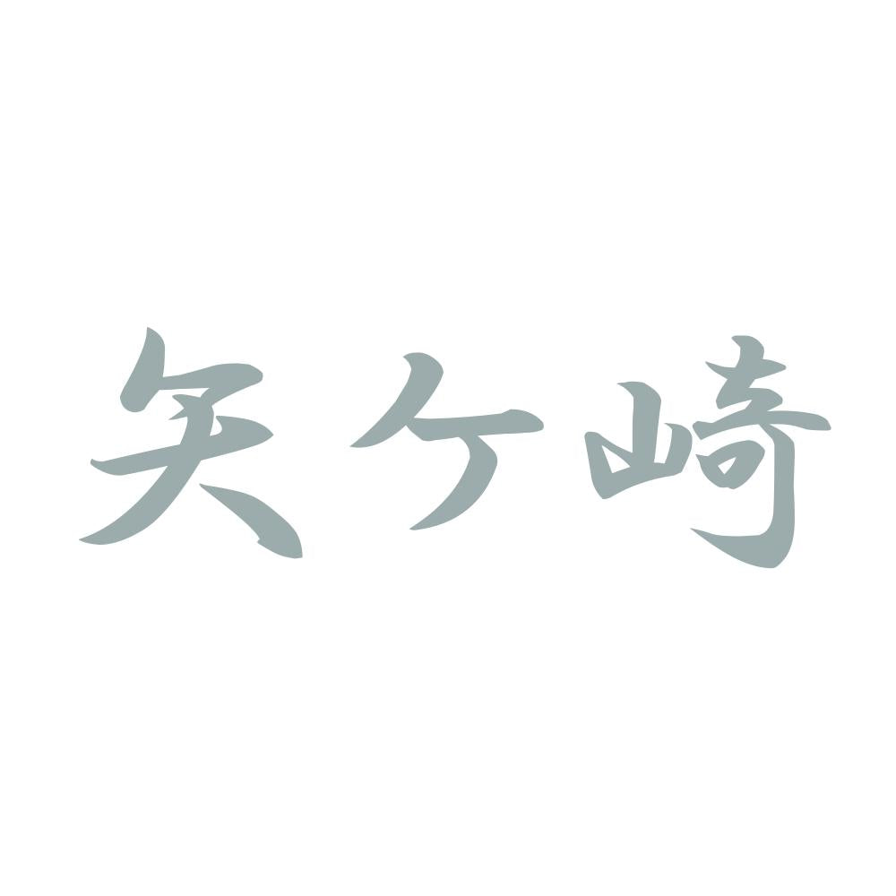 矢ケ崎 10