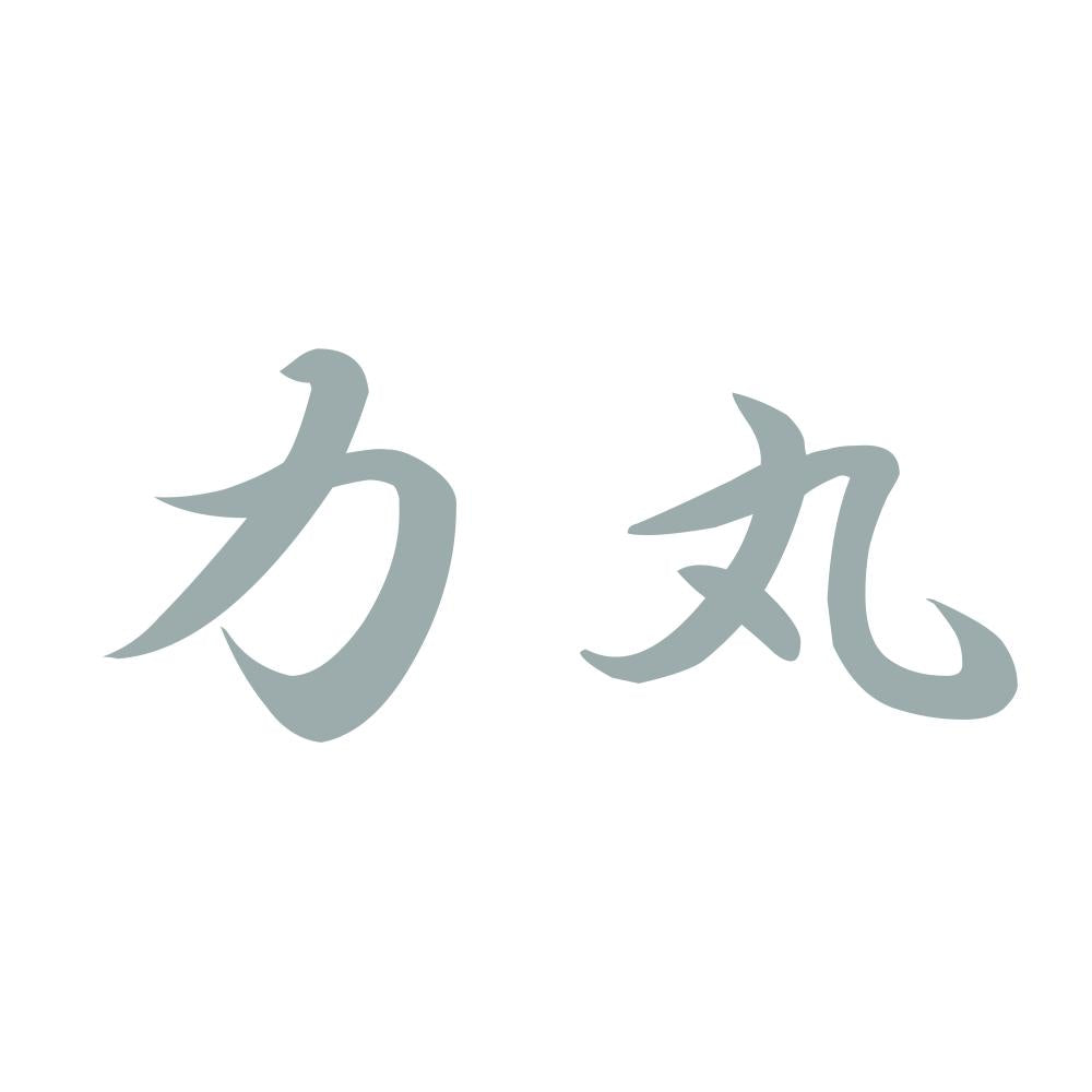 力丸 10