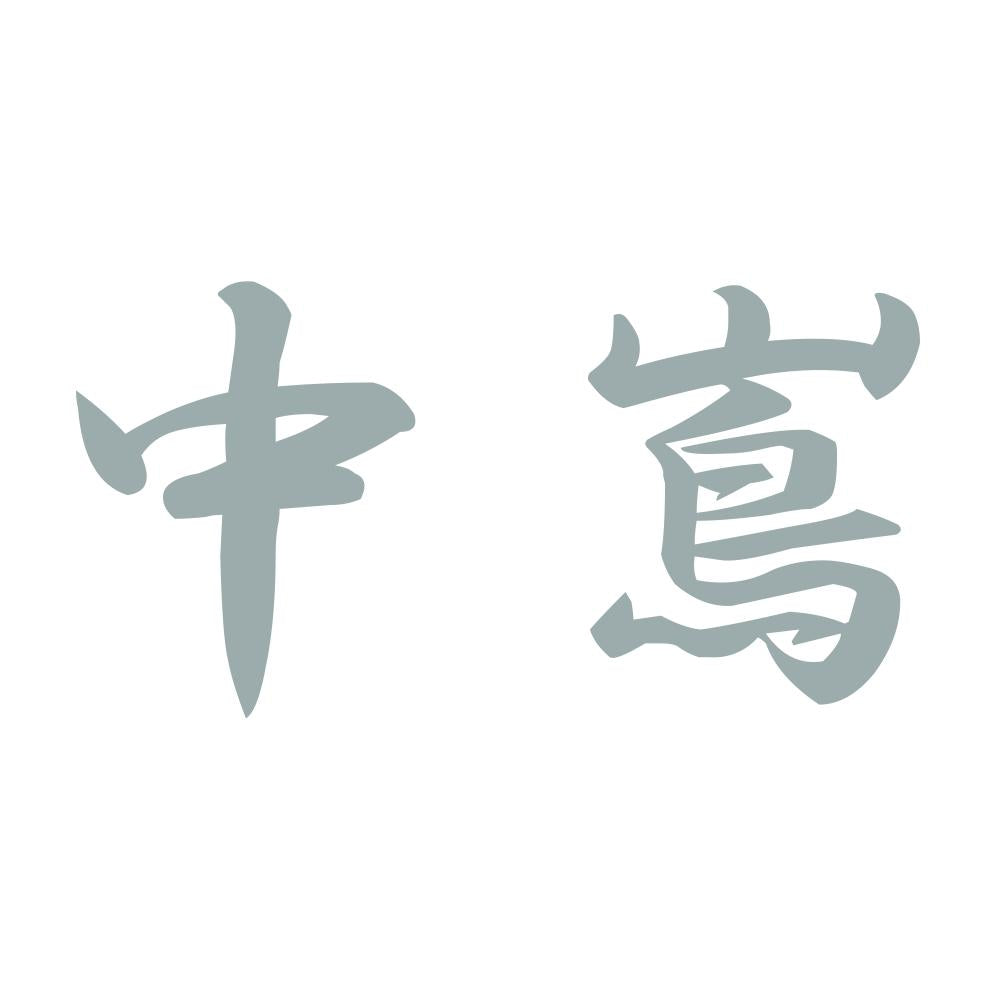 中嶌 10