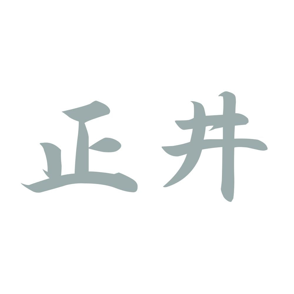 正井 10