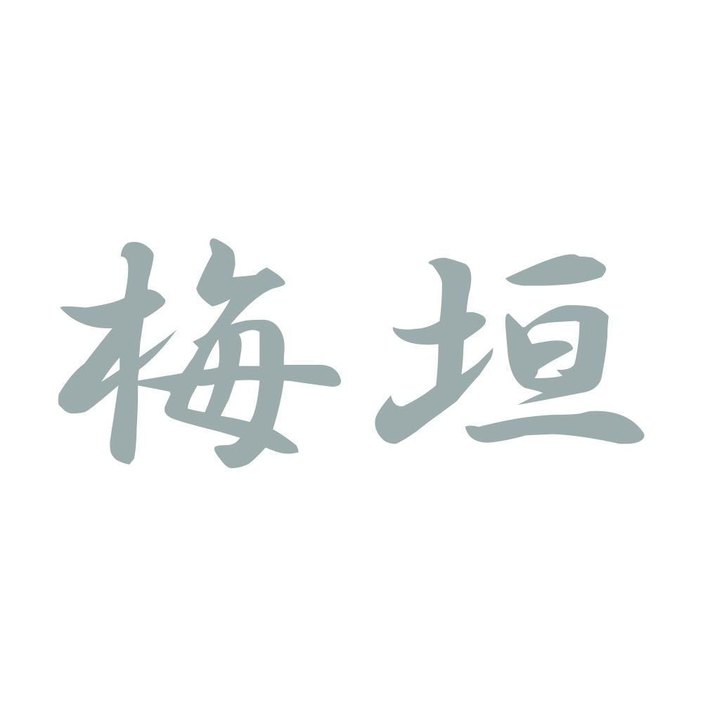 梅垣 10