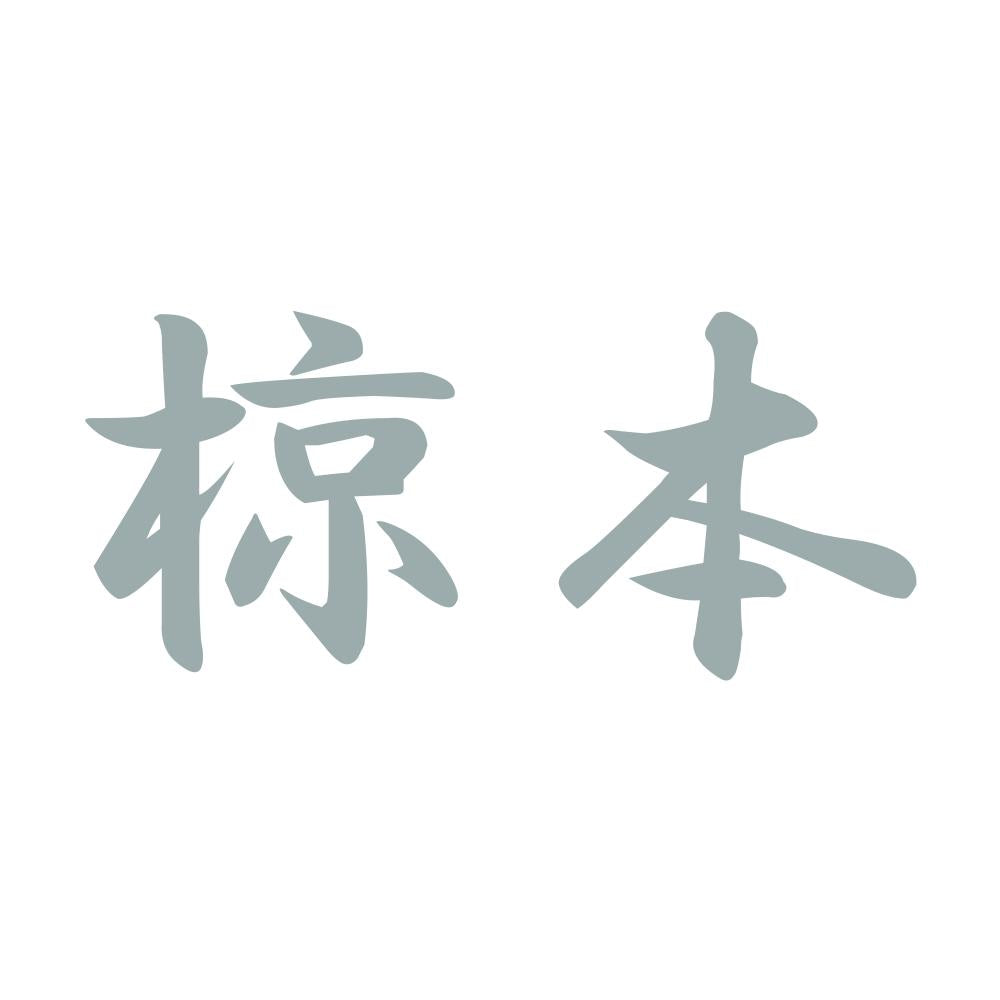 椋本 10