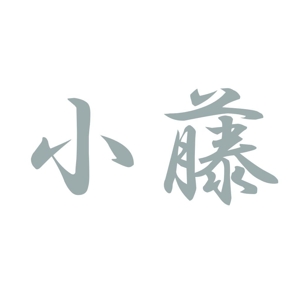 小藤 10