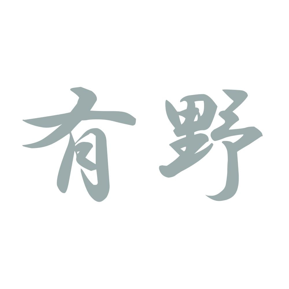 有野 10