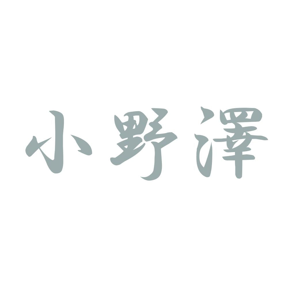 小野澤 10