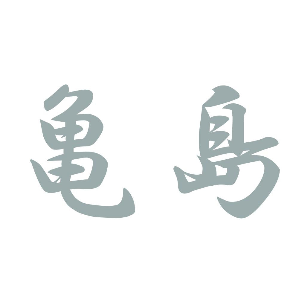 亀島 10