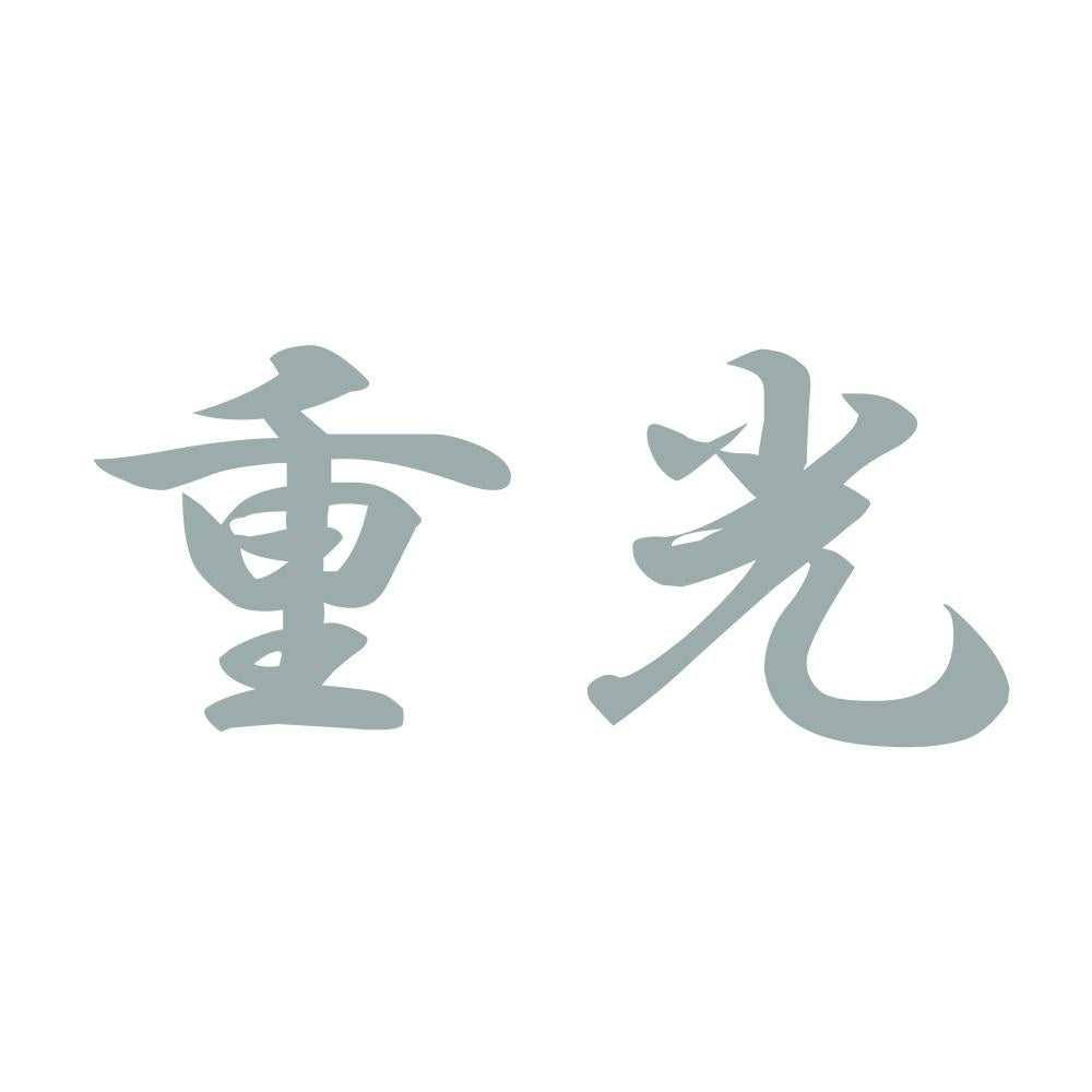 重光 10