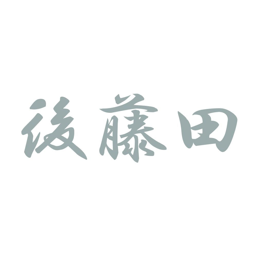 後藤田 10