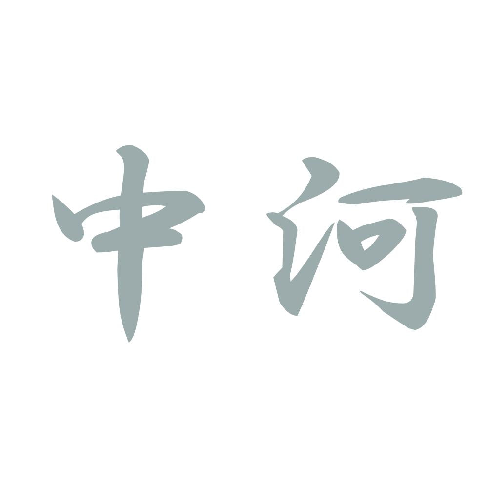 中河 10