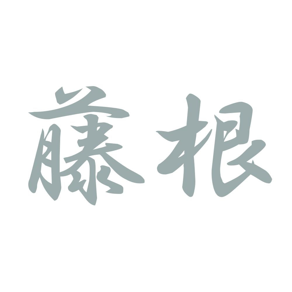 藤根 10