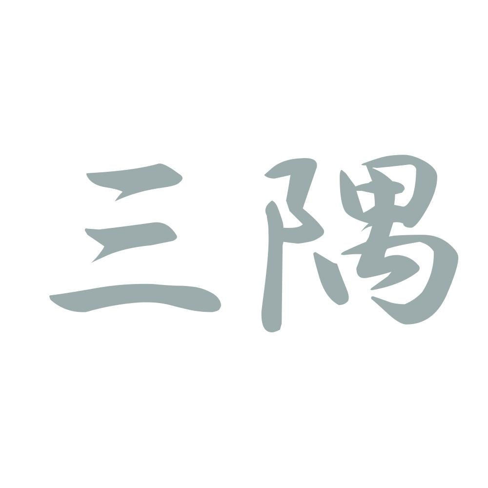 三隅 10