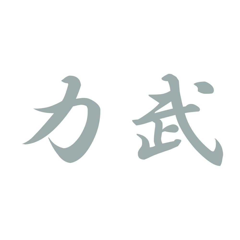 力武 10