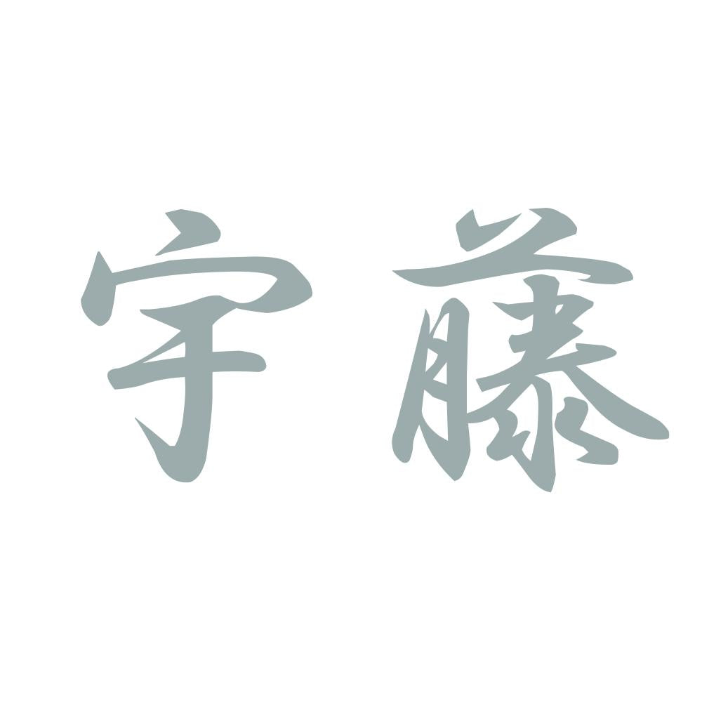 宇藤 10