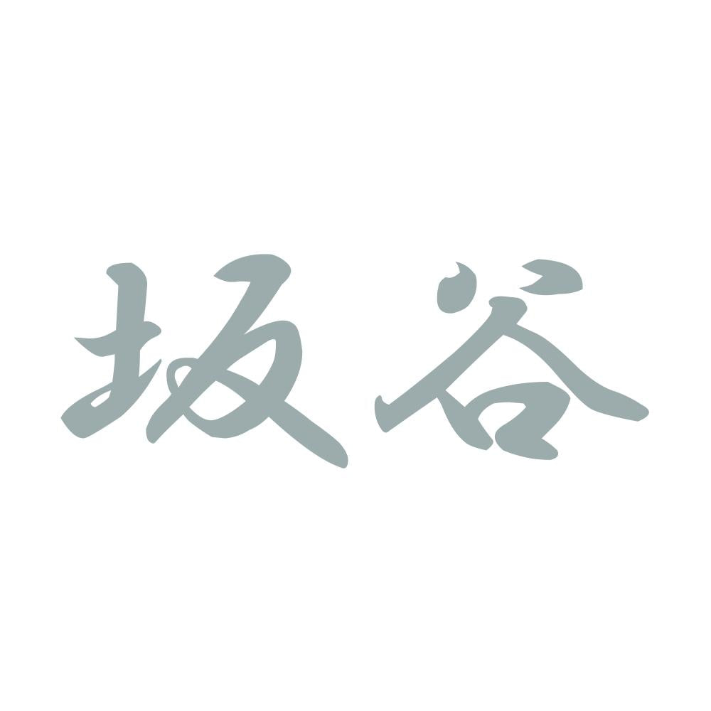 坂谷 10