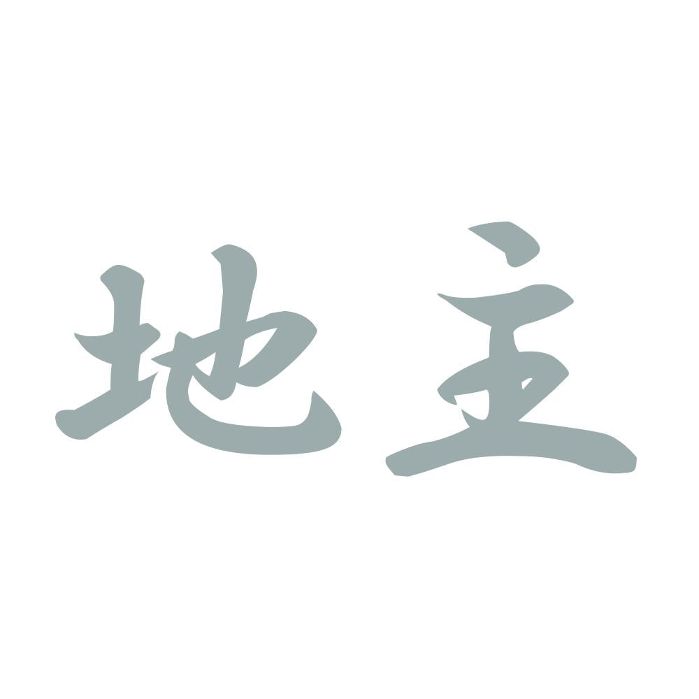 地主 10