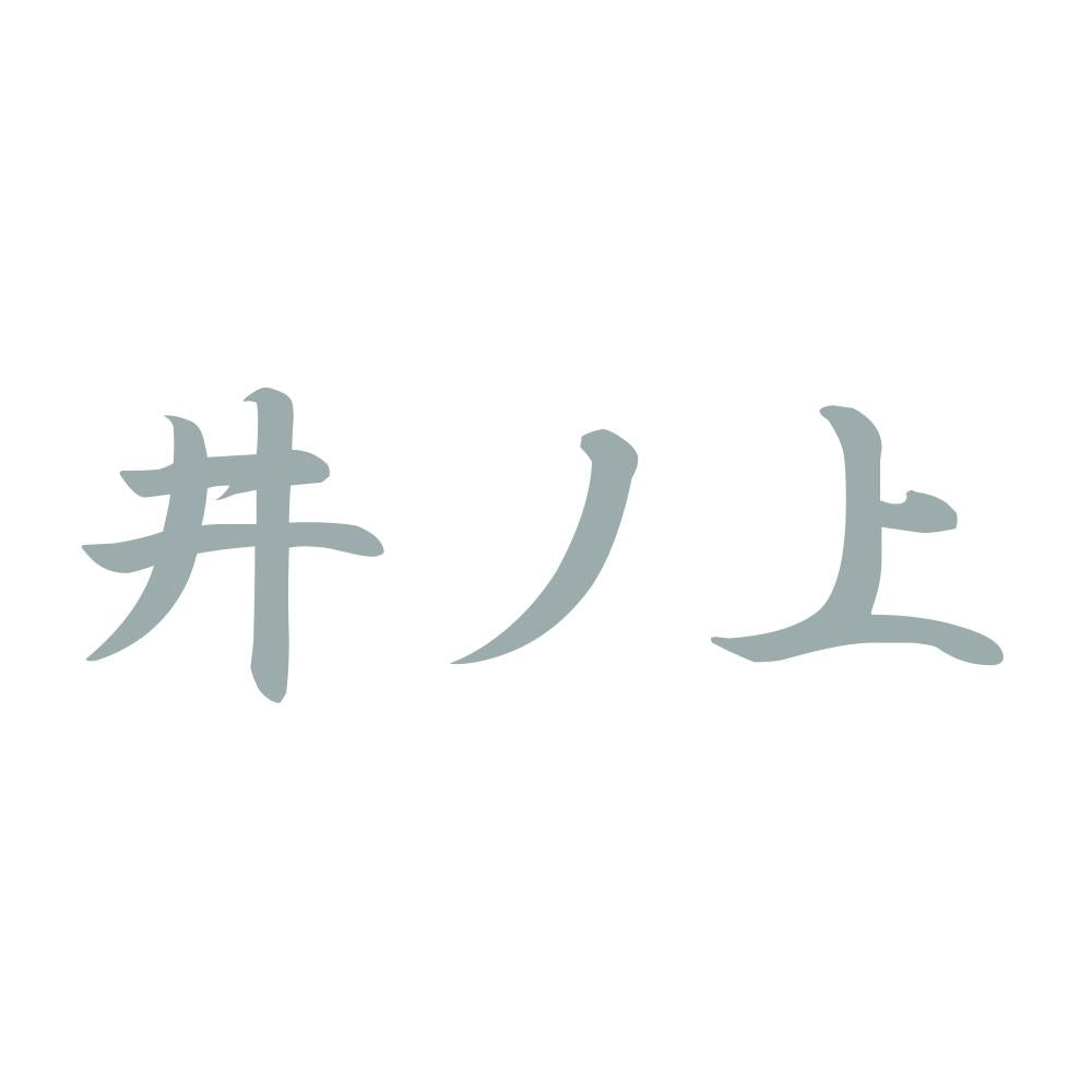 井ノ上 10
