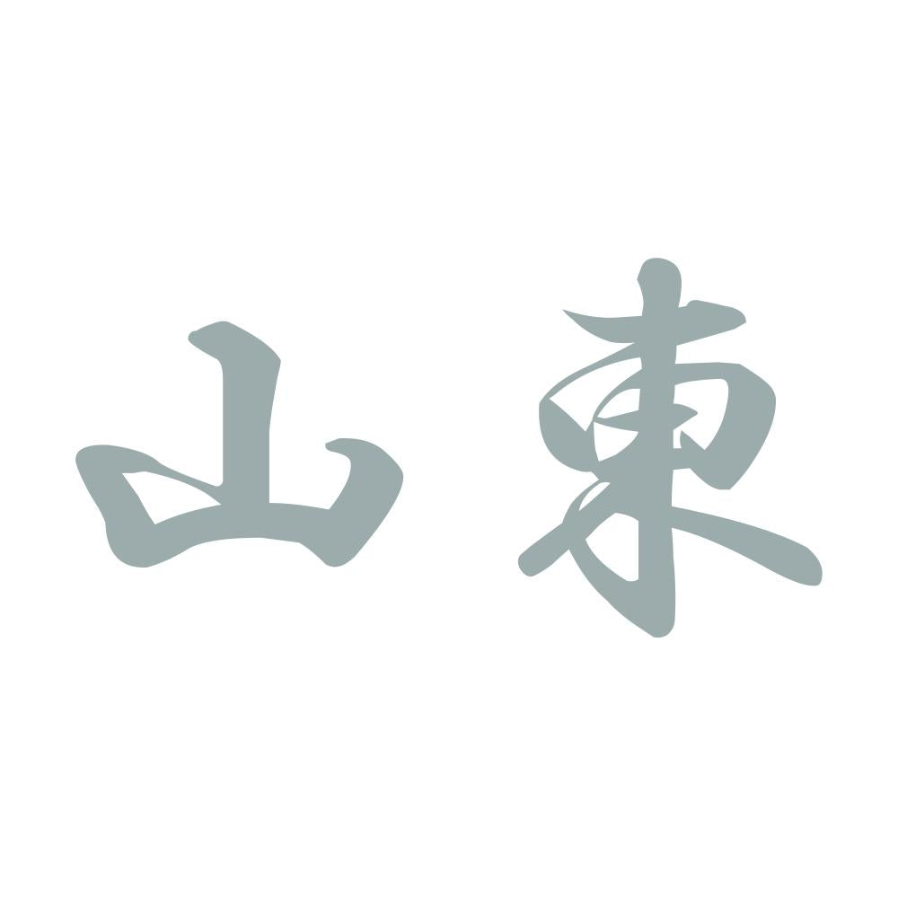 山東 10