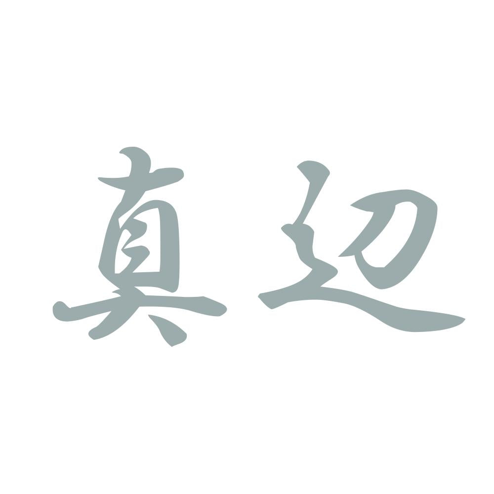 真辺 10