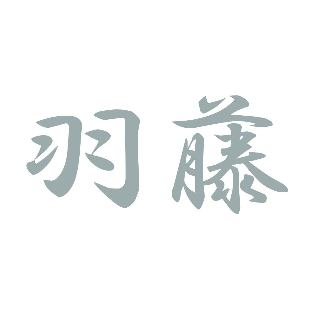 羽藤 10