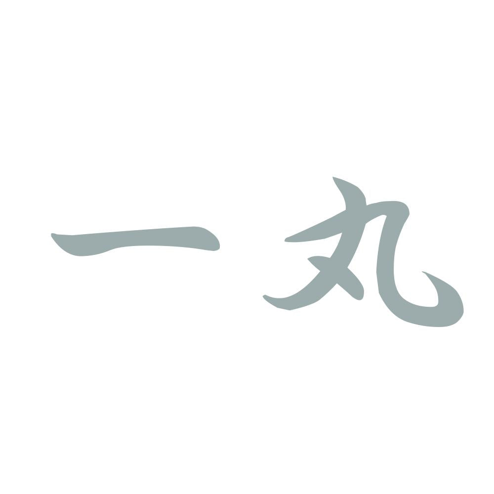 一丸 10