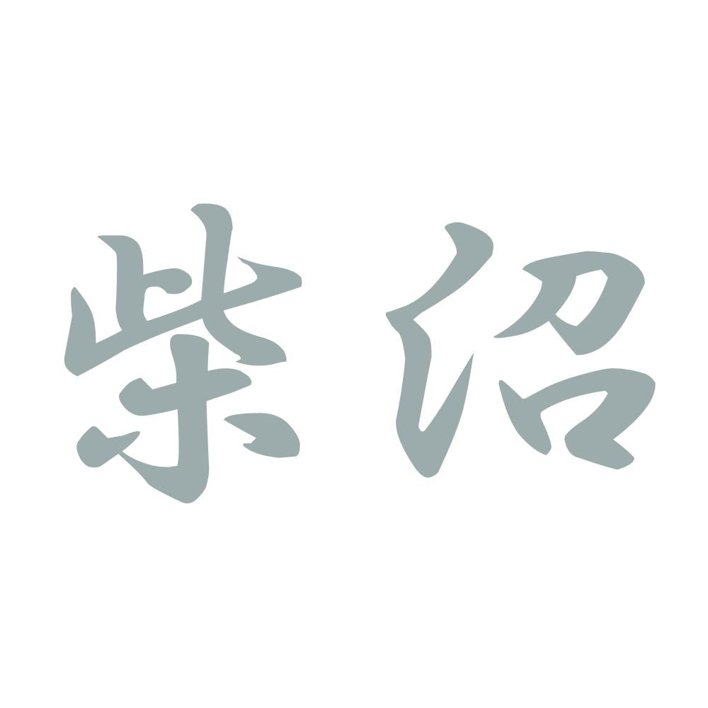 柴沼 10