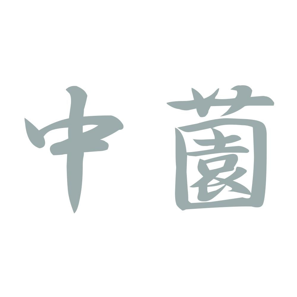 中薗 10