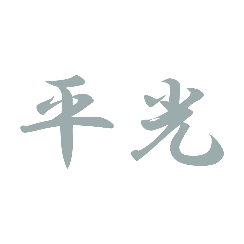 平光 10