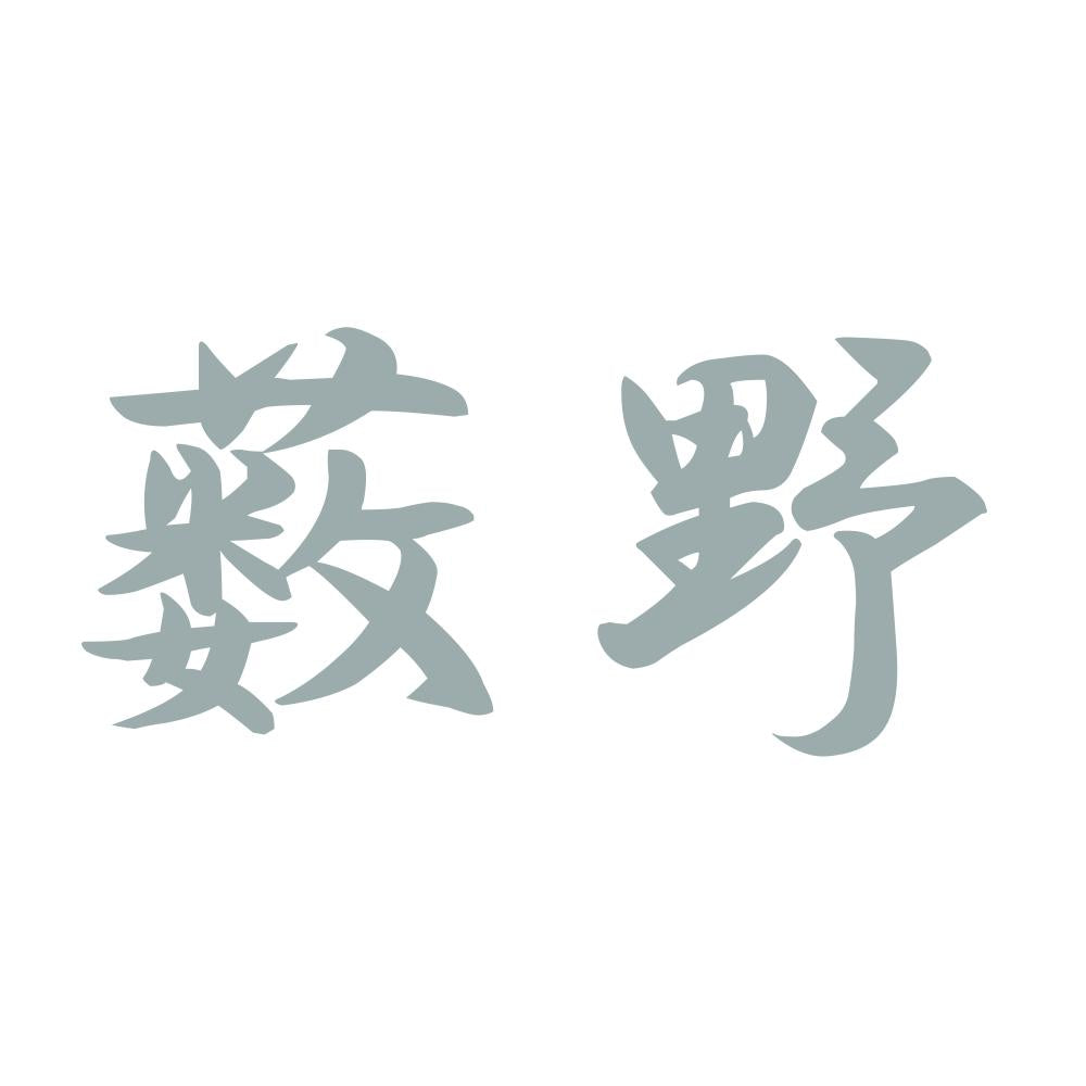 薮野 10