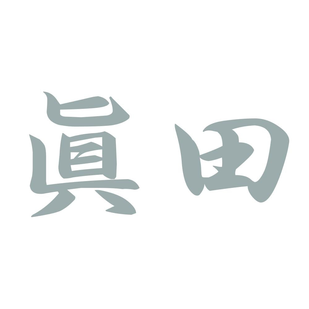 眞田 10
