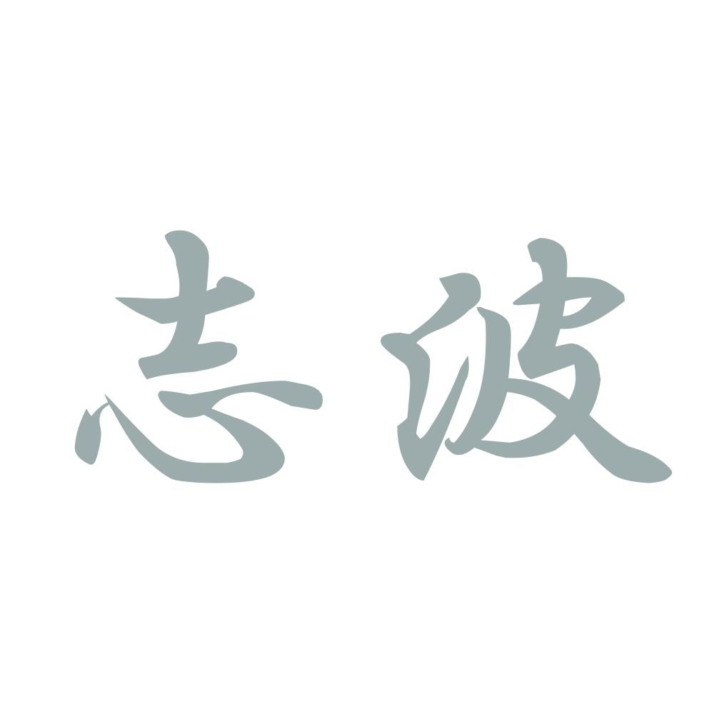 志波 10