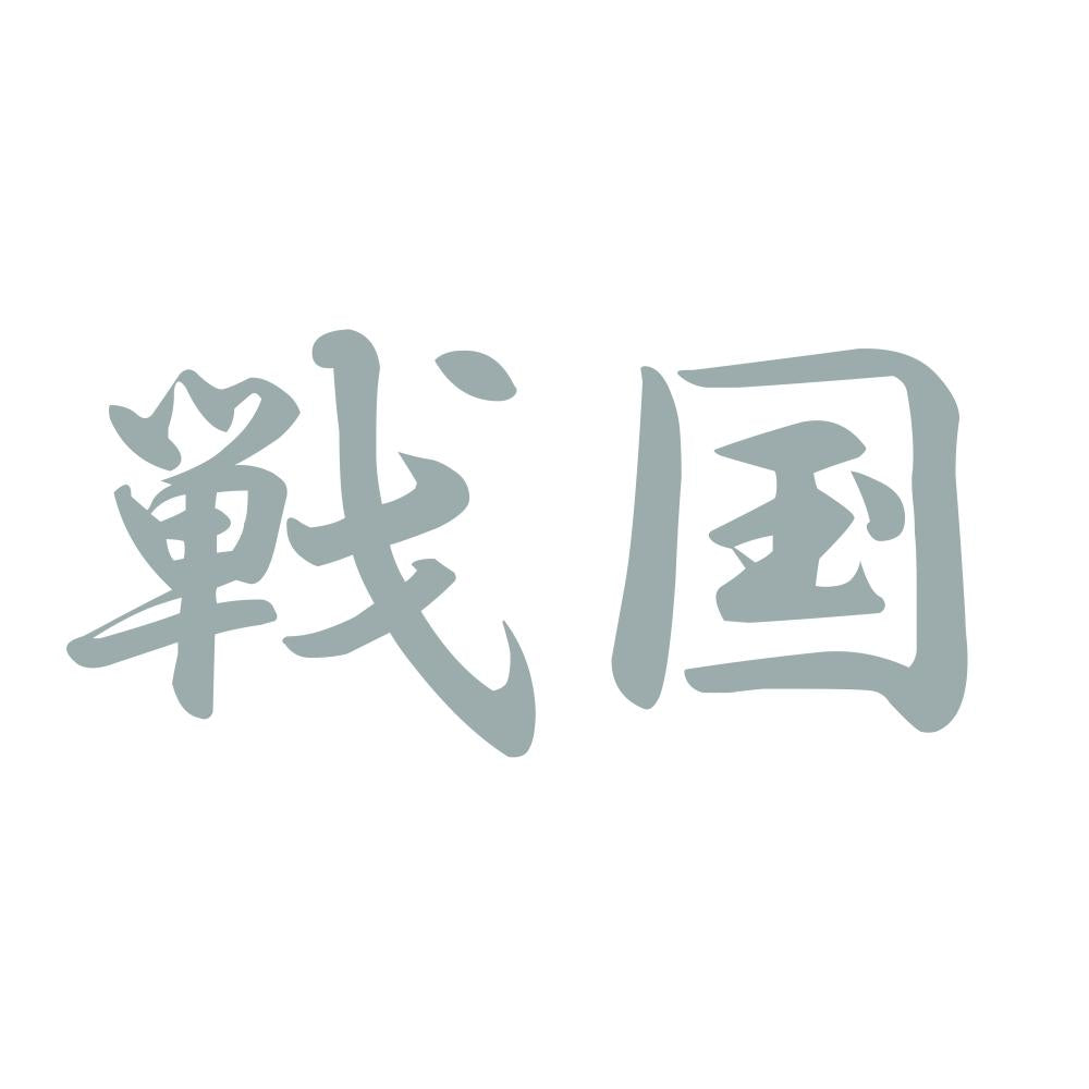戦国 10