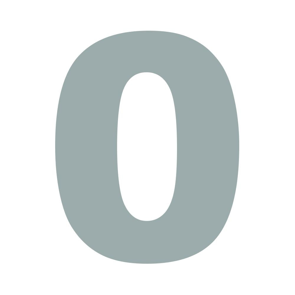 0(タイプA) 10