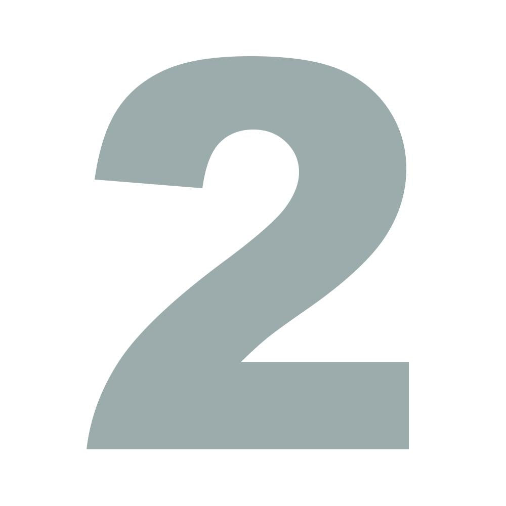 2(タイプA) 10