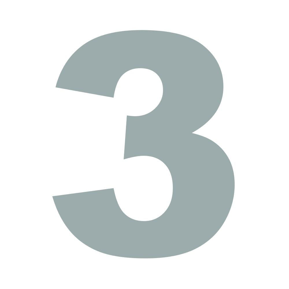 3(タイプA) 10