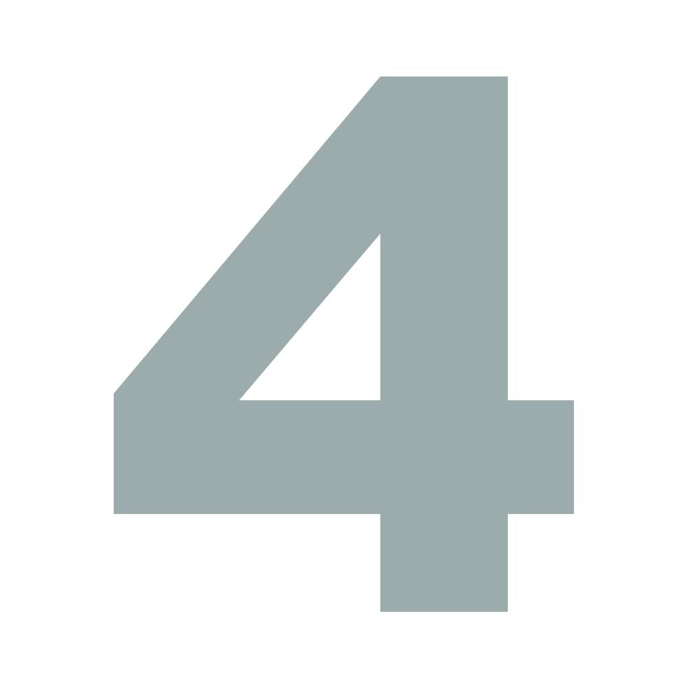 4(タイプA) 10