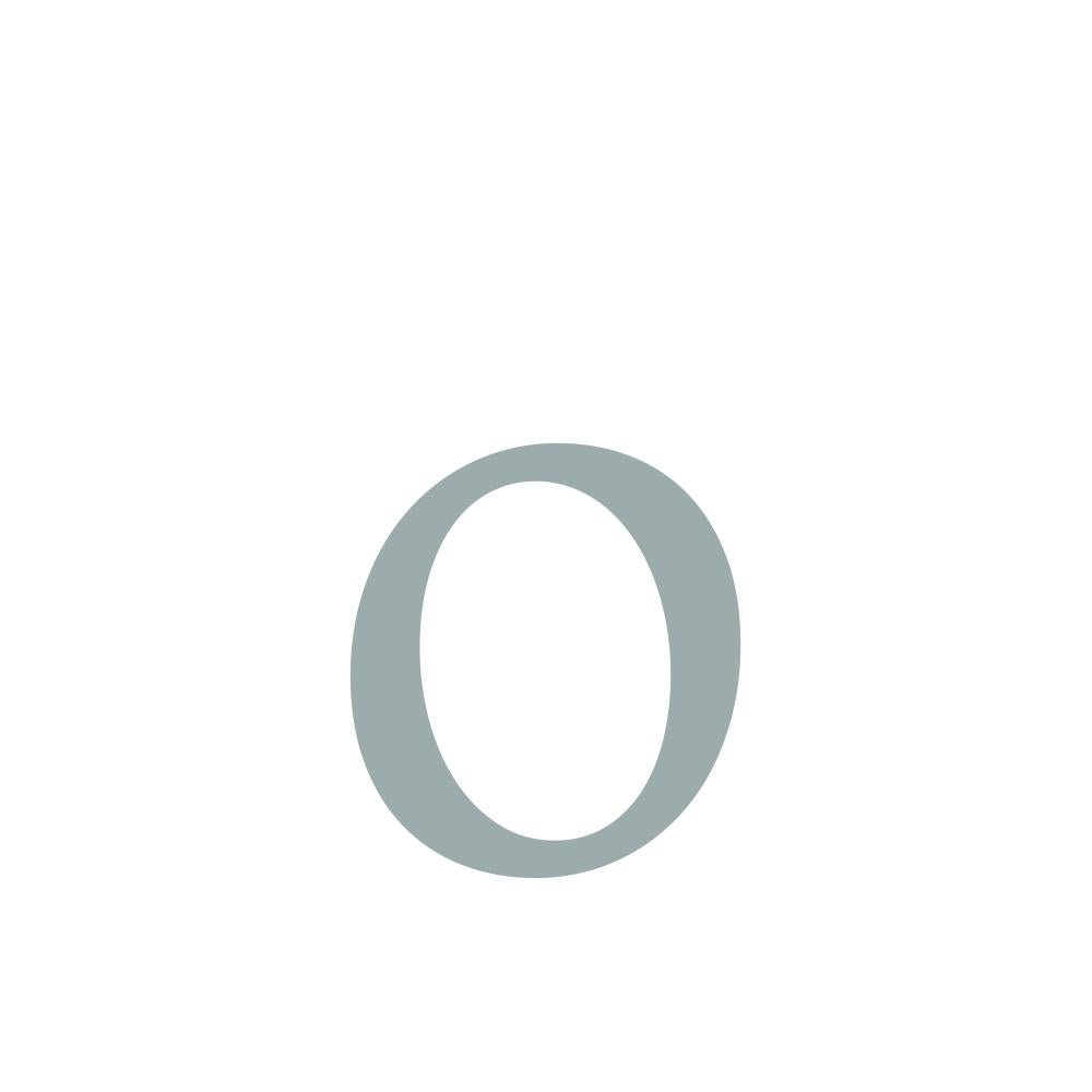 0(タイプB) 10