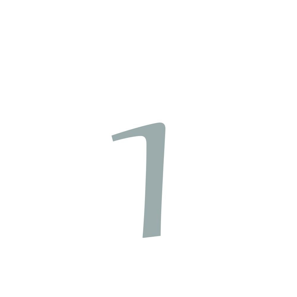 1(タイプB) 10
