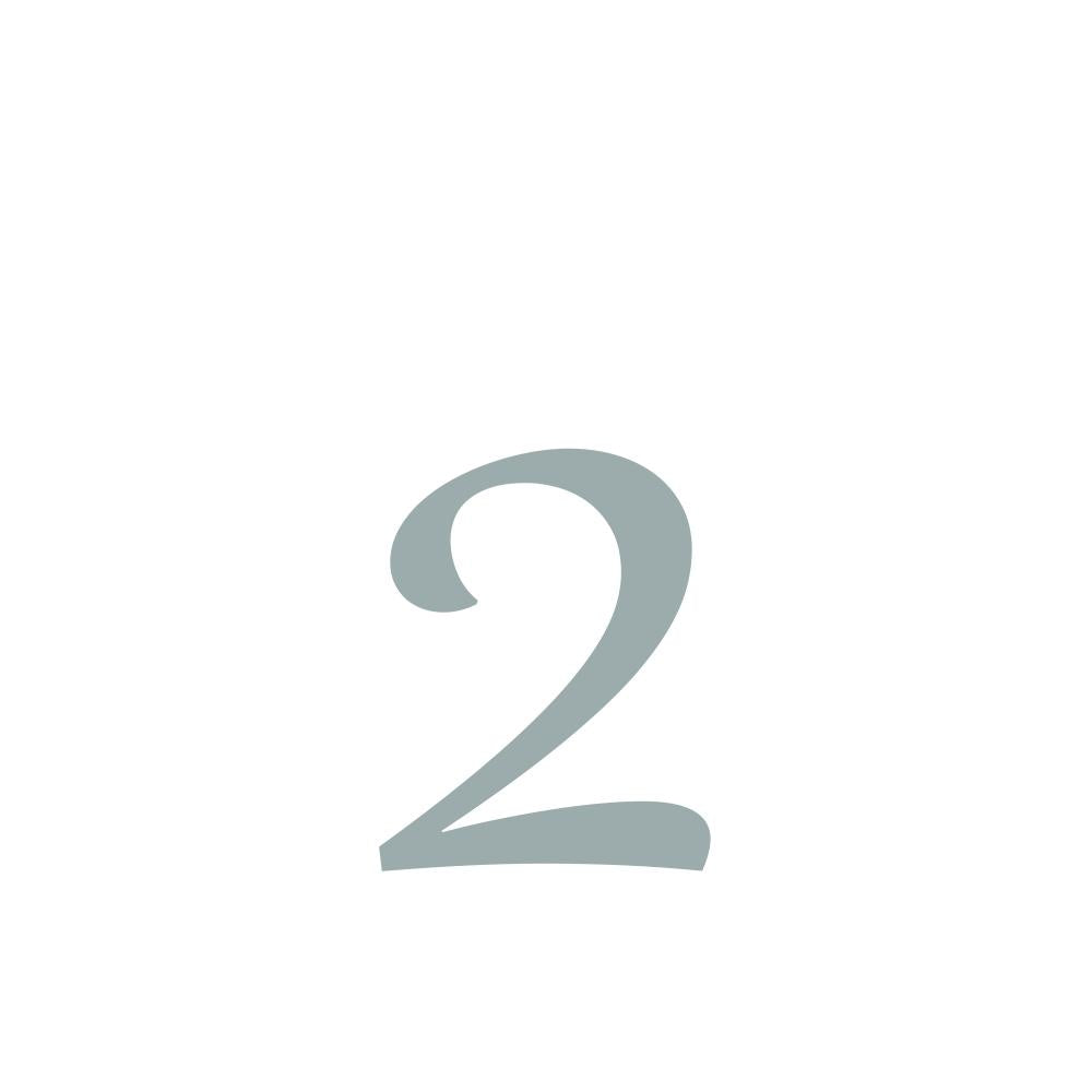 2(タイプB) 10