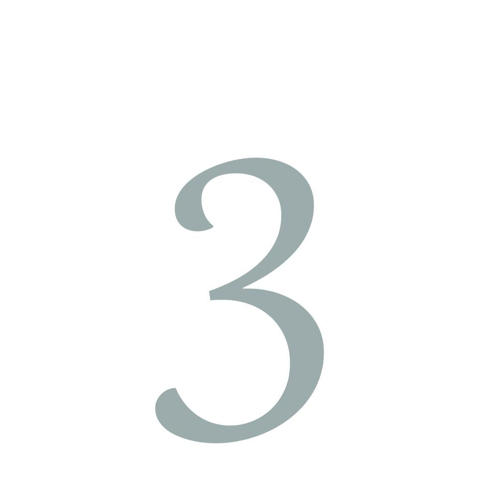 3(タイプB) 10