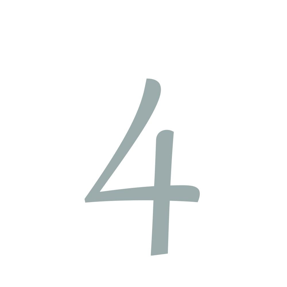 4(タイプB) 10