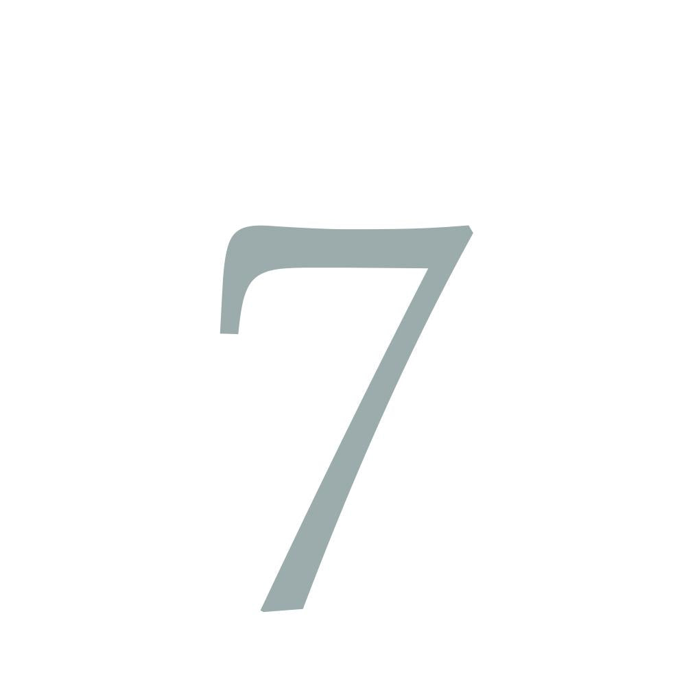 7(タイプB) 10