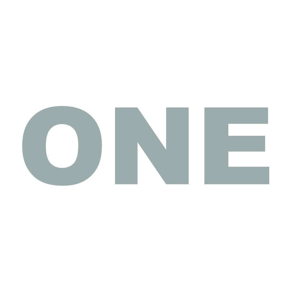 ONE(タイプA) 10
