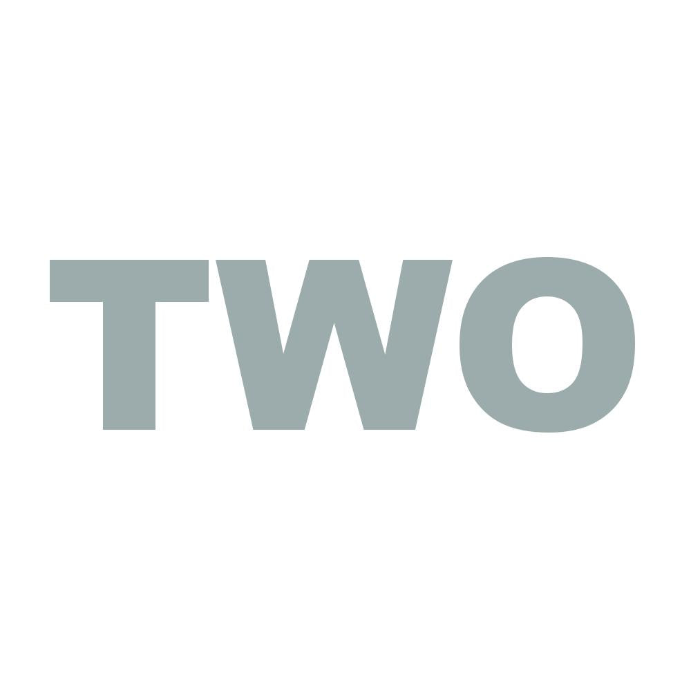 TWO(タイプA) 10