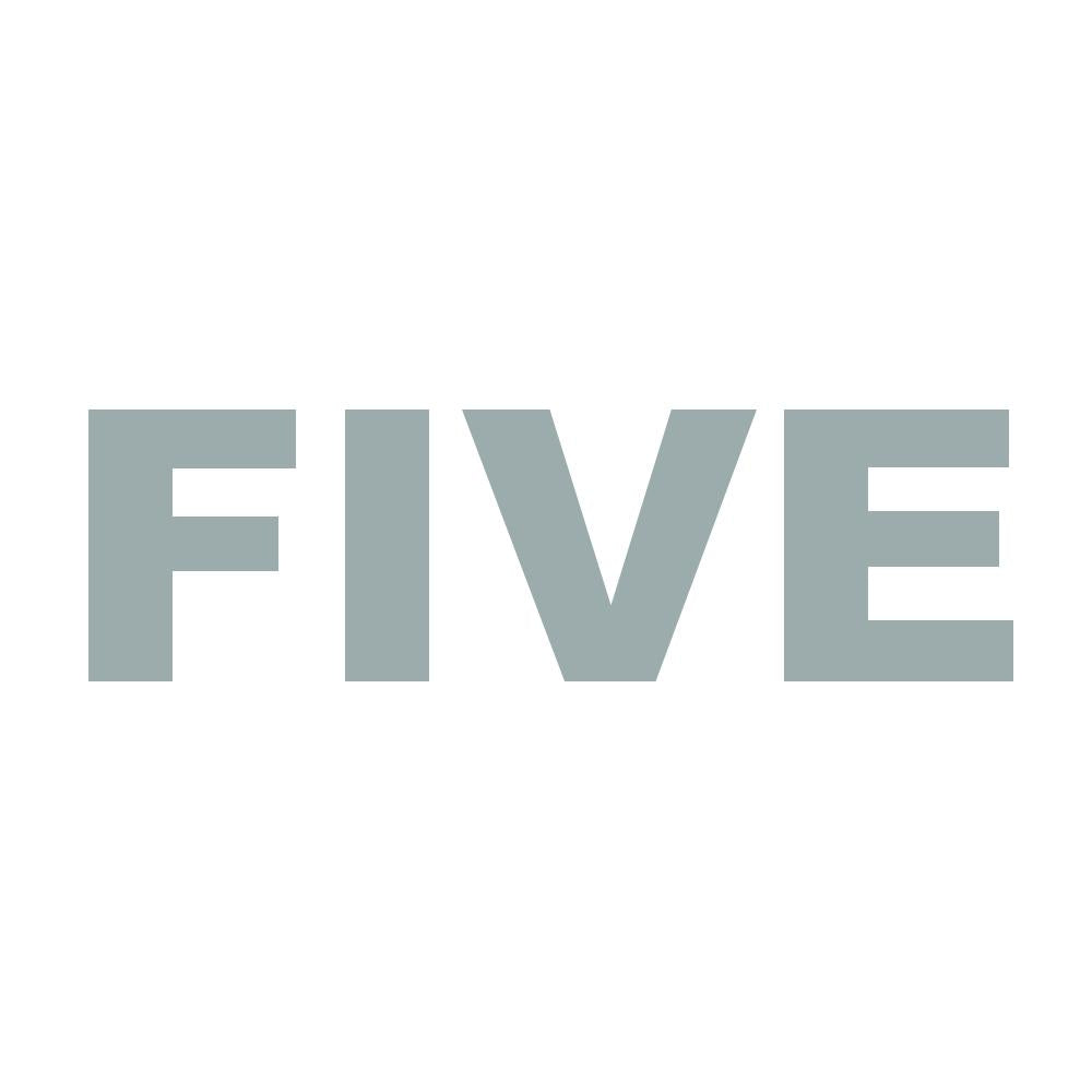 FIVE(タイプA) 10
