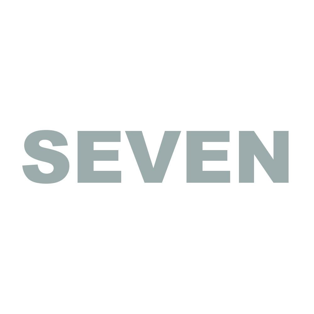 SEVEN(タイプA) 10