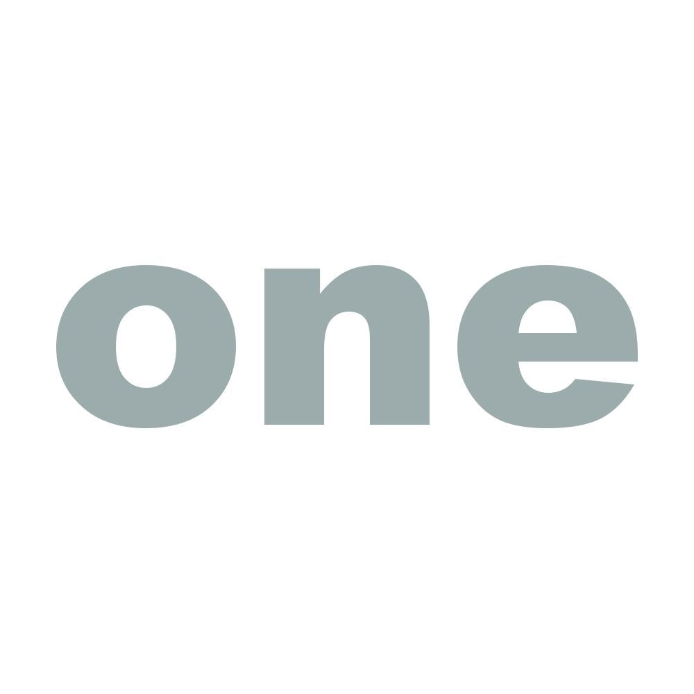one(タイプA) 10